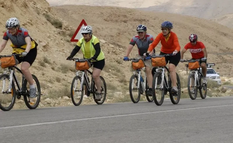 cycling (1)