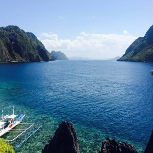 philippines-2429845_1920