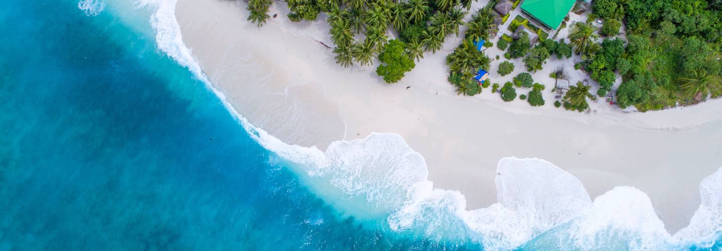 7 Days tour to Explore the Beauty of Philippines