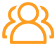 exp