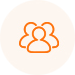people icon