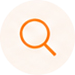 search icon
