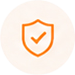 secure icon
