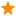Featured Icon