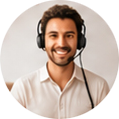 Support Expert