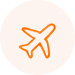 travel icon