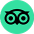 Tripadvisor