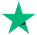 Trustpilot