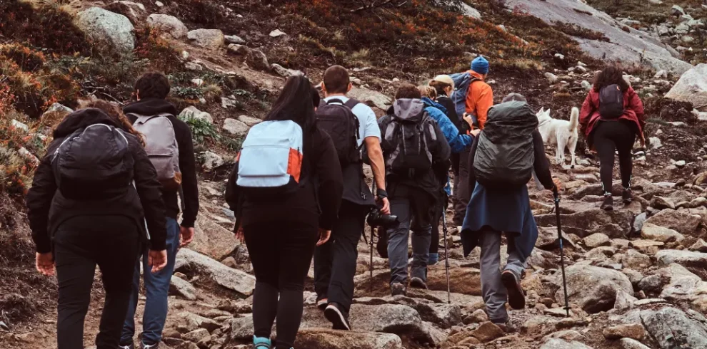 Hiking_tour